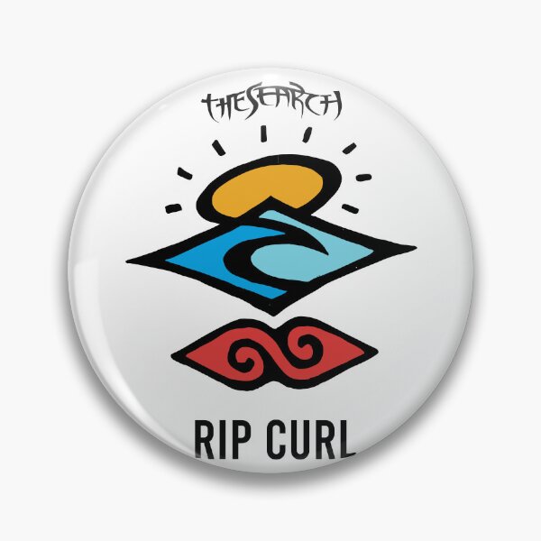 Item preview, Surfing Authentic designed and sold by kedipaka.
