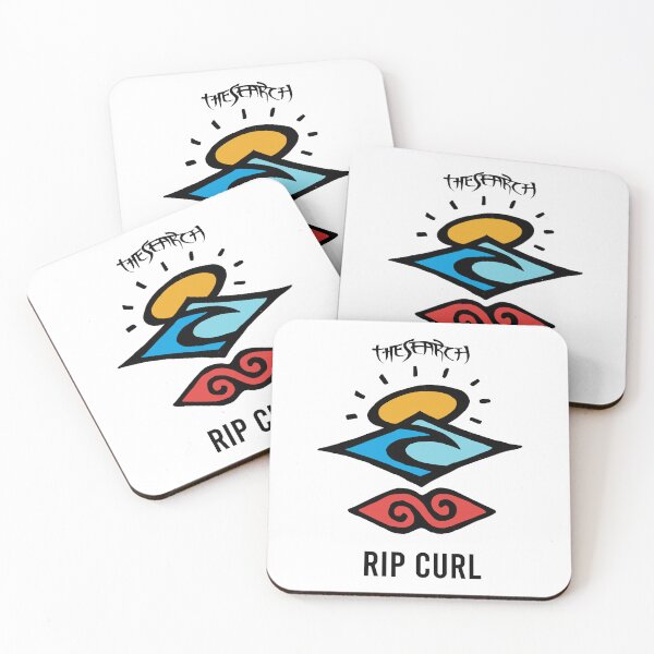 Item preview, Surfing Authentic designed and sold by kedipaka.