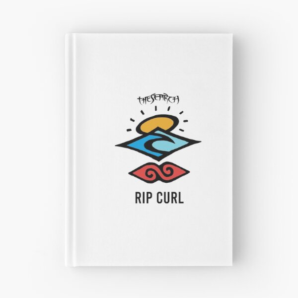Item preview, Surfing Authentic designed and sold by kedipaka.