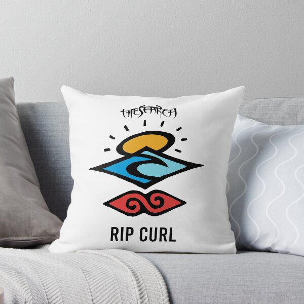 Item preview, Surfing Authentic designed and sold by kedipaka.