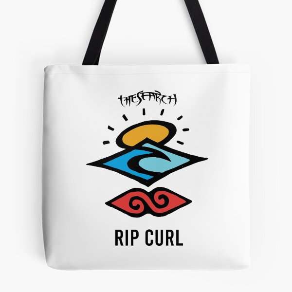 Item preview, Surfing Authentic designed and sold by kedipaka.