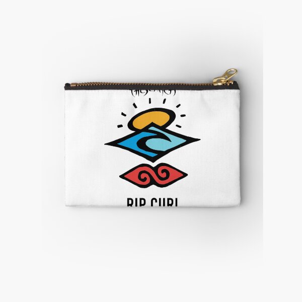 Item preview, Surfing Authentic designed and sold by kedipaka.