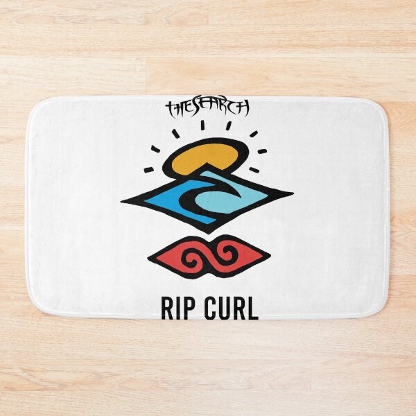 Item preview, Surfing Authentic designed and sold by kedipaka.