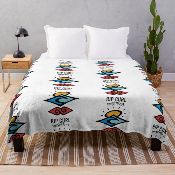 Item preview, Surfing Authentic designed and sold by kedipaka.