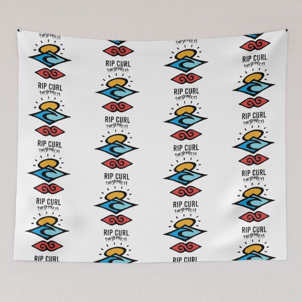 Item preview, Surfing Authentic designed and sold by kedipaka.