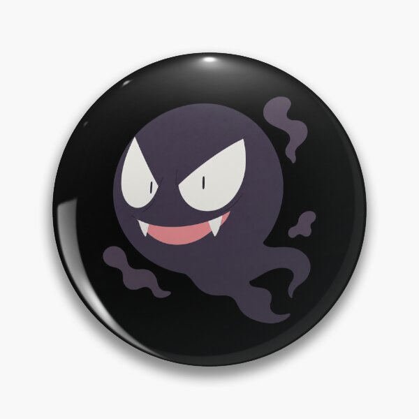 Item preview, Cute Ghost Face designed and sold by tkingrober.