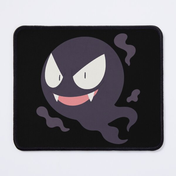 Item preview, Cute Ghost Face designed and sold by tkingrober.