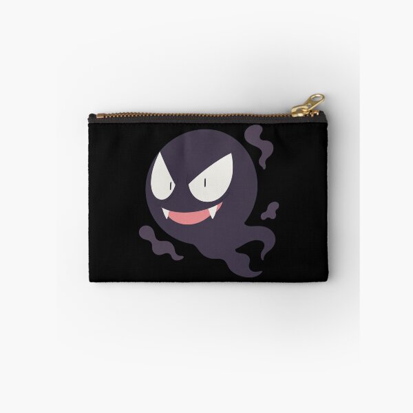 Item preview, Cute Ghost Face designed and sold by tkingrober.