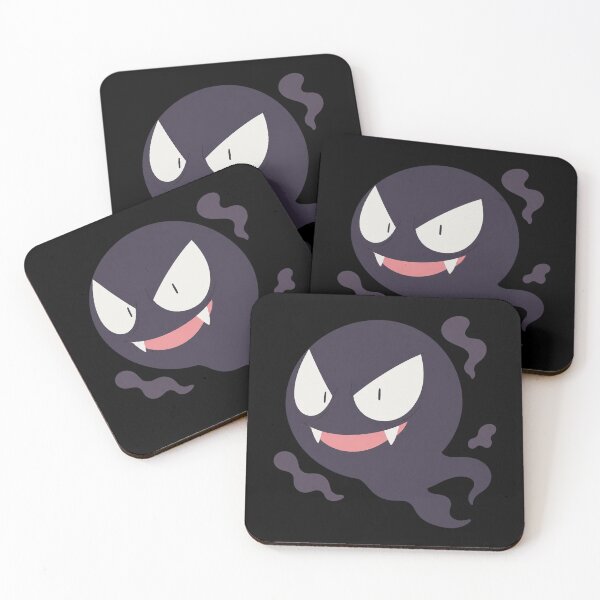 Item preview, Cute Ghost Face designed and sold by tkingrober.