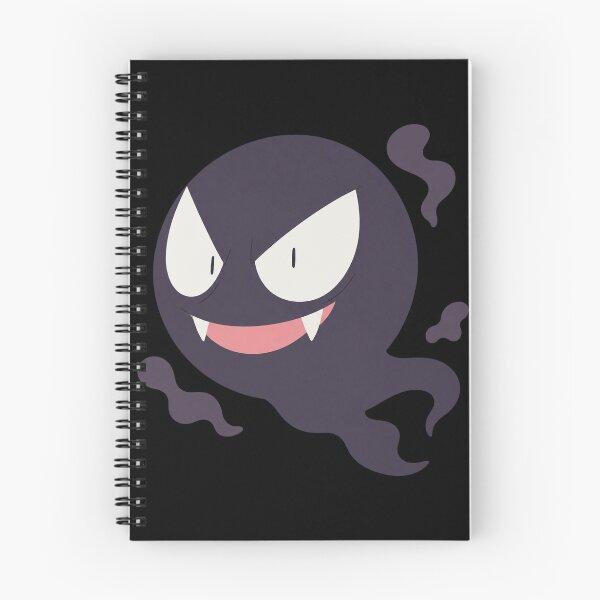 Item preview, Cute Ghost Face designed and sold by tkingrober.