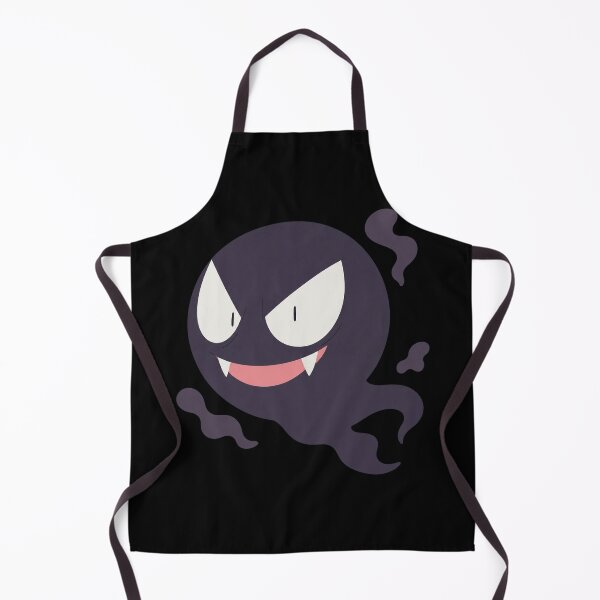 Item preview, Cute Ghost Face designed and sold by tkingrober.