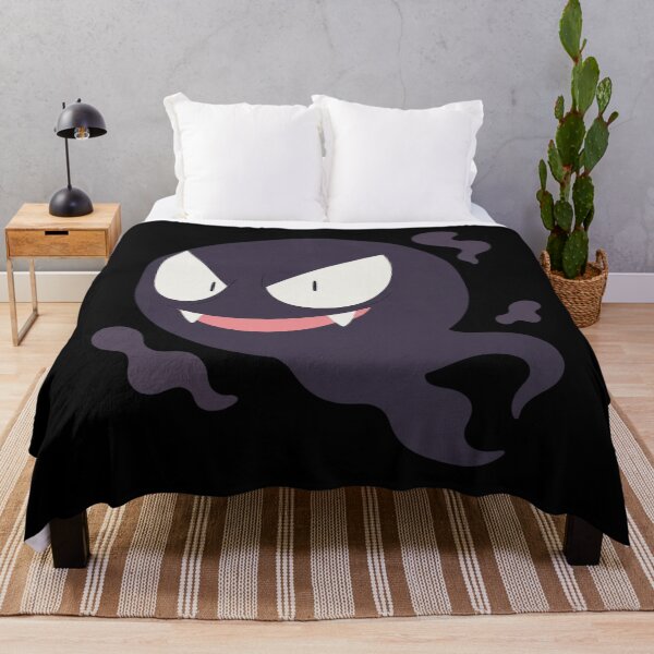 Item preview, Cute Ghost Face designed and sold by tkingrober.
