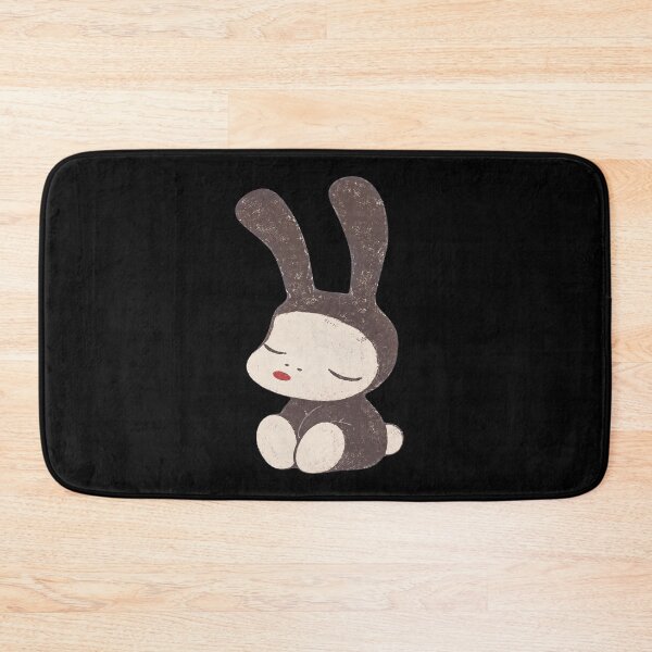 Item preview, Sleepy Bunny designed and sold by AzariaAdams174.
