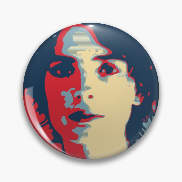 Item preview, Gaby designed and sold by DFA.