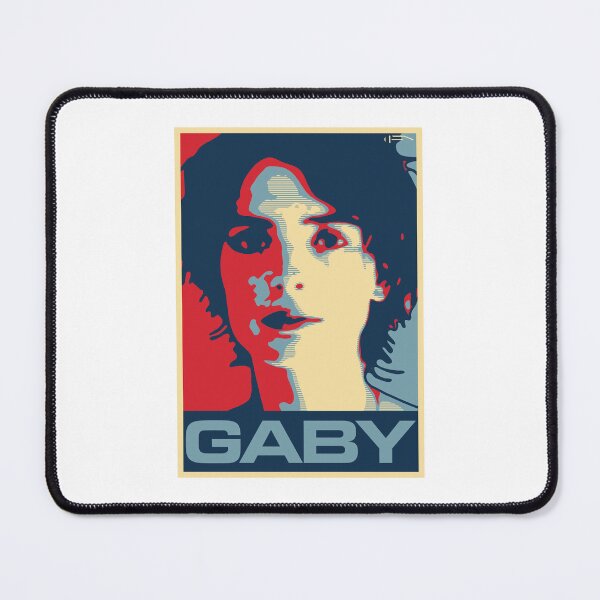 Item preview, Gaby designed and sold by DFA.