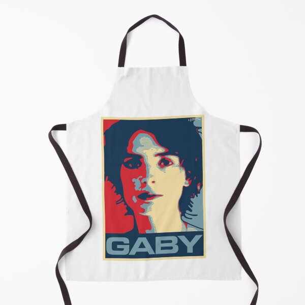 Item preview, Gaby designed and sold by DFA.