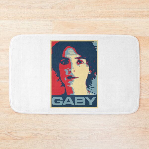 Item preview, Gaby designed and sold by DFA.