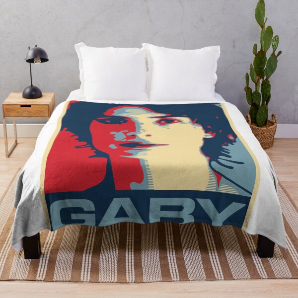 Item preview, Gaby designed and sold by DFA.