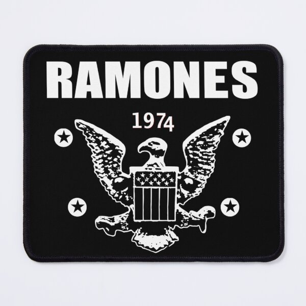 Item preview, Eagle Shield Four Stars Crest 1974 designed and sold by Marinarco.