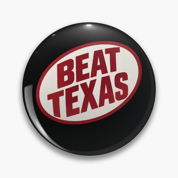 Item preview, Beat Texas Sooners designed and sold by HoDoan.