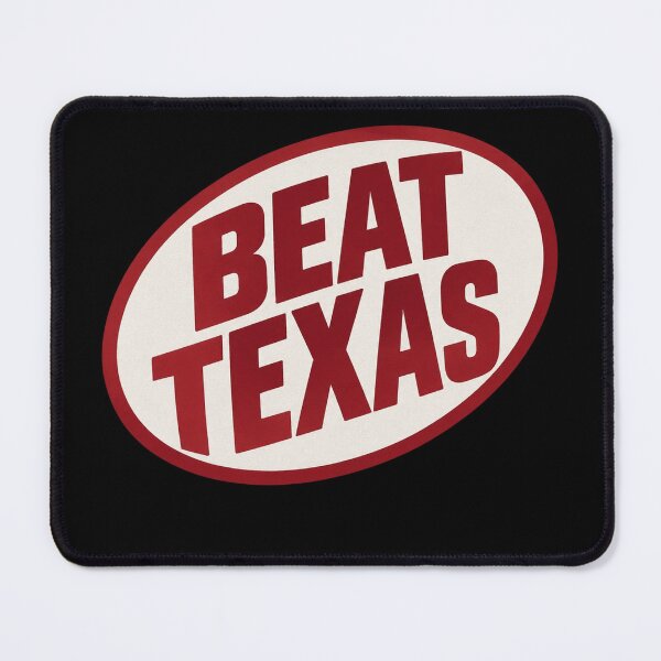 Item preview, Beat Texas Sooners designed and sold by HoDoan.