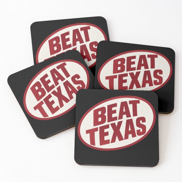 Item preview, Beat Texas Sooners designed and sold by HoDoan.