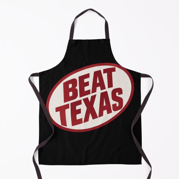 Item preview, Beat Texas Sooners designed and sold by HoDoan.