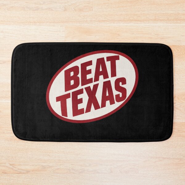 Item preview, Beat Texas Sooners designed and sold by HoDoan.