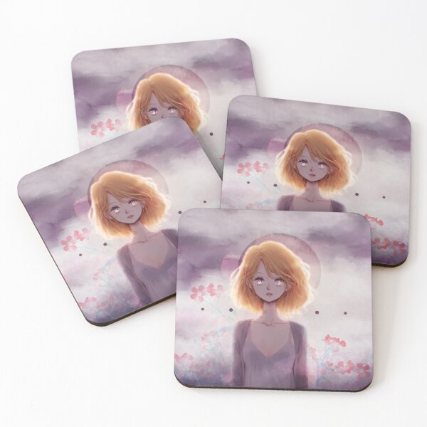 Item preview, purple mist designed and sold by 11ish.