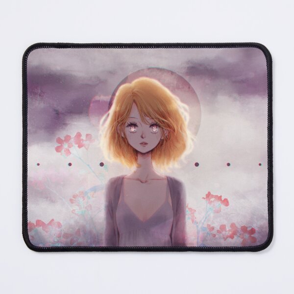 Item preview, purple mist designed and sold by 11ish.