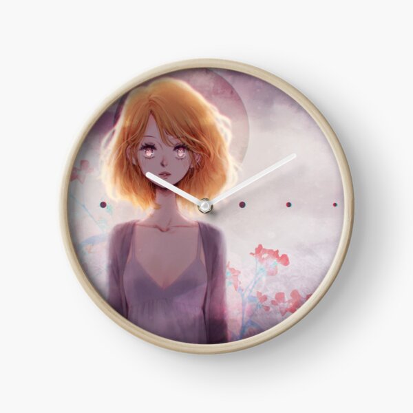 Item preview, purple mist designed and sold by 11ish.