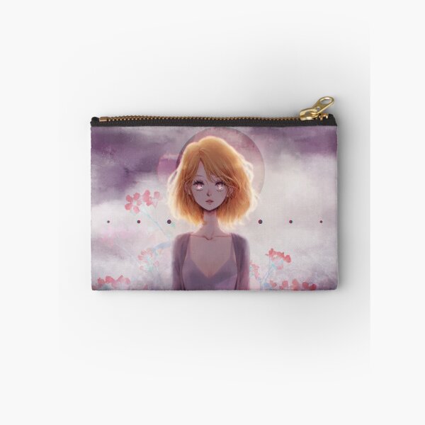 Item preview, purple mist designed and sold by 11ish.