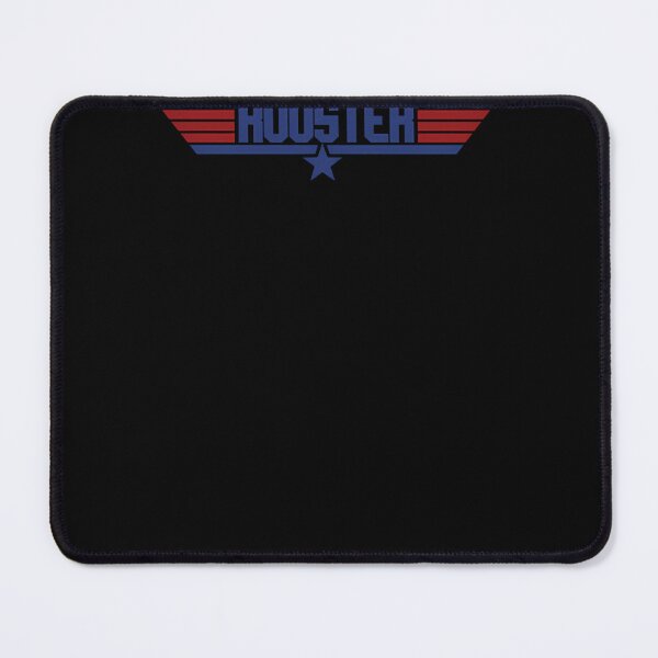 Item preview, Rooster-Top-Gun-T-Shirt designed and sold by xavierydsei.
