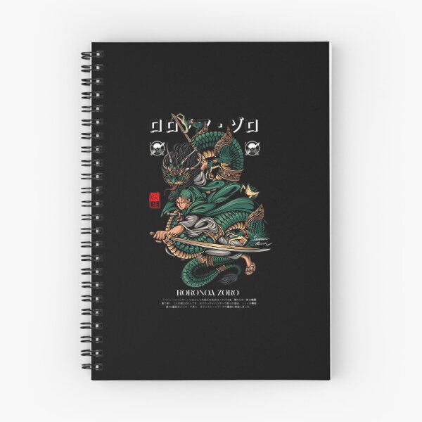 Item preview, Rorona-Zoro-The-Best-Swordsman designed and sold by machelxb.