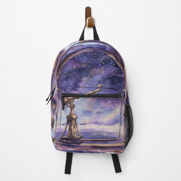 Item preview, Stargazer's Sanctuary designed and sold by ONYX Pixee.