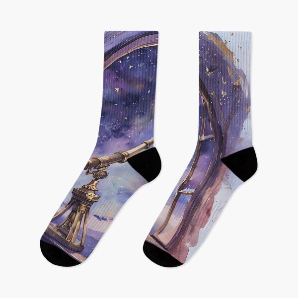 Item preview, Stargazer's Sanctuary designed and sold by ONYX Pixee.