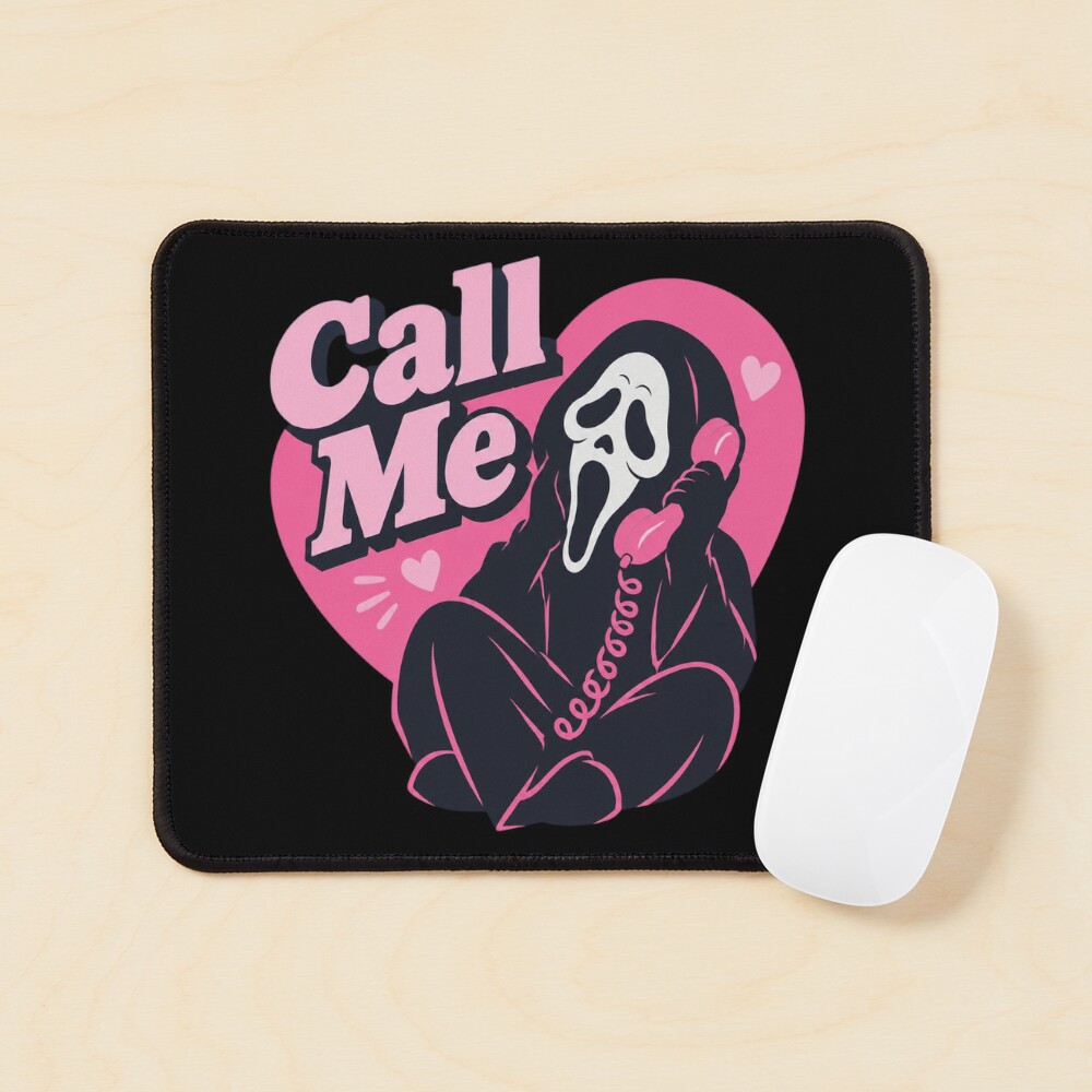 Item preview, Mouse Pad designed and sold by tkingrober.