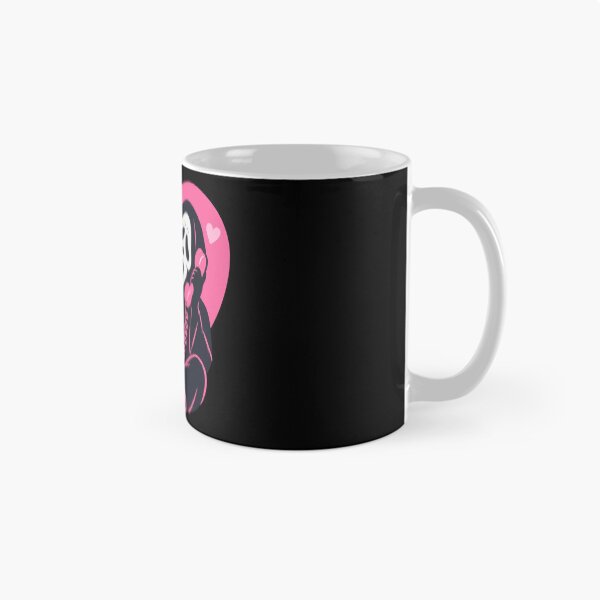 Item preview, Call Me Ghostface designed and sold by tkingrober.