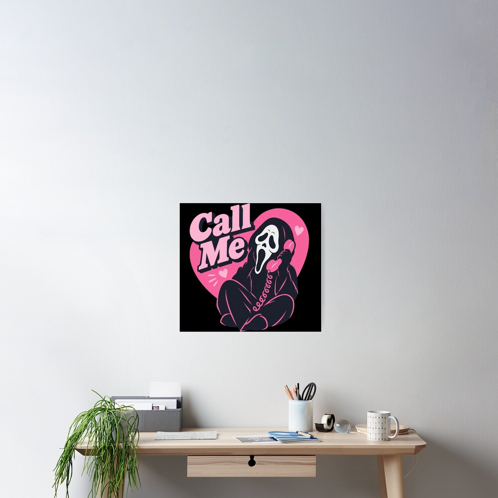Item preview, Poster designed and sold by tkingrober.