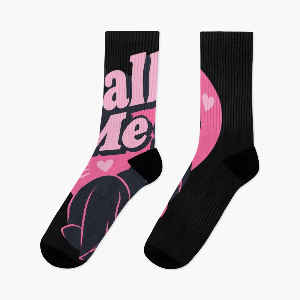 Item preview, Socks designed and sold by tkingrober.