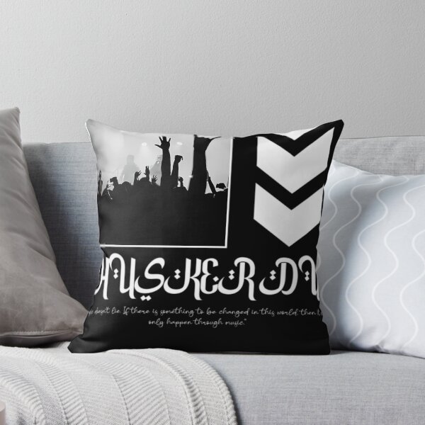 Item preview, Husker Du Ggl designed and sold by Karyolautwan.