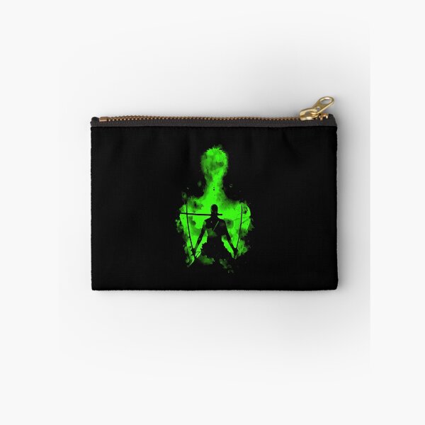 Artikelvorschau, Roronoa-Zoro-Logo entworfen und verkauft von xavierydsei.