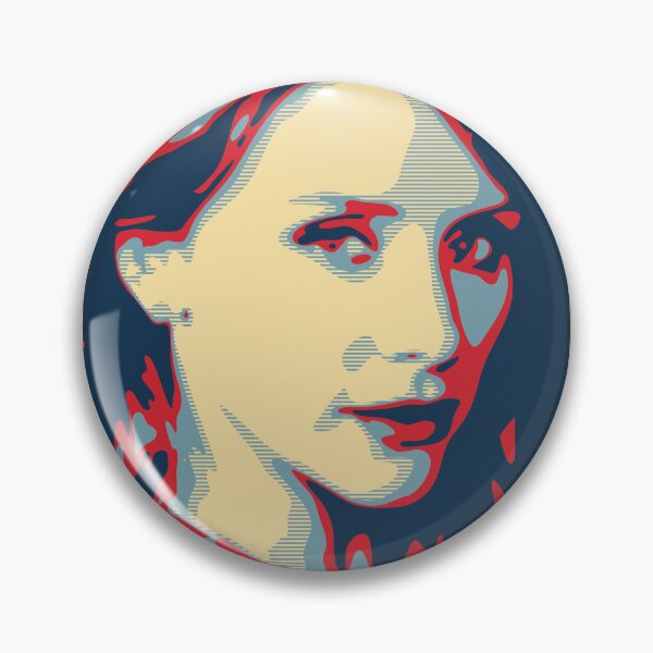 Item preview, Bryce Dallas designed and sold by DFA.