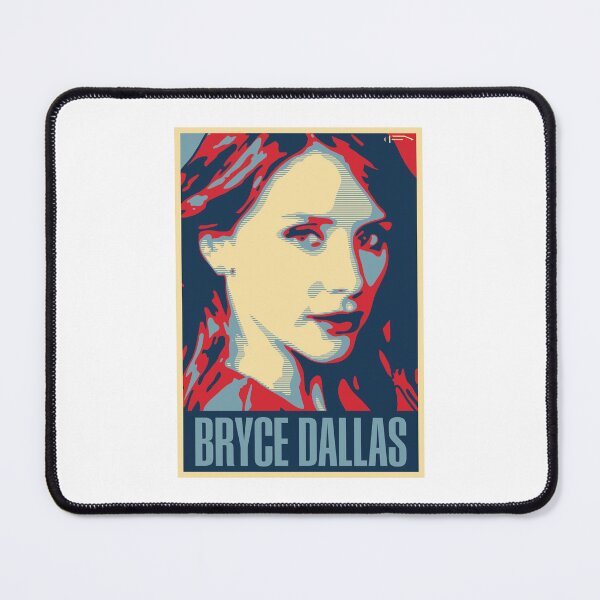 Item preview, Bryce Dallas designed and sold by DFA.