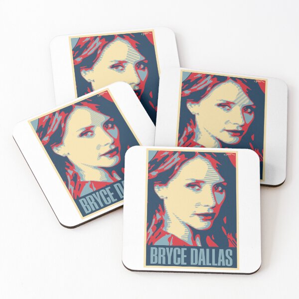 Item preview, Bryce Dallas designed and sold by DFA.