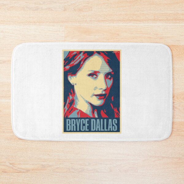Item preview, Bryce Dallas designed and sold by DFA.