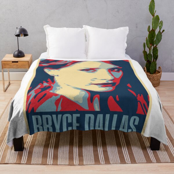 Item preview, Bryce Dallas designed and sold by DFA.