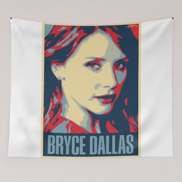 Item preview, Bryce Dallas designed and sold by DFA.
