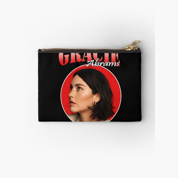 Item preview, Gracies Abrams music designed and sold by DogWorldArt.