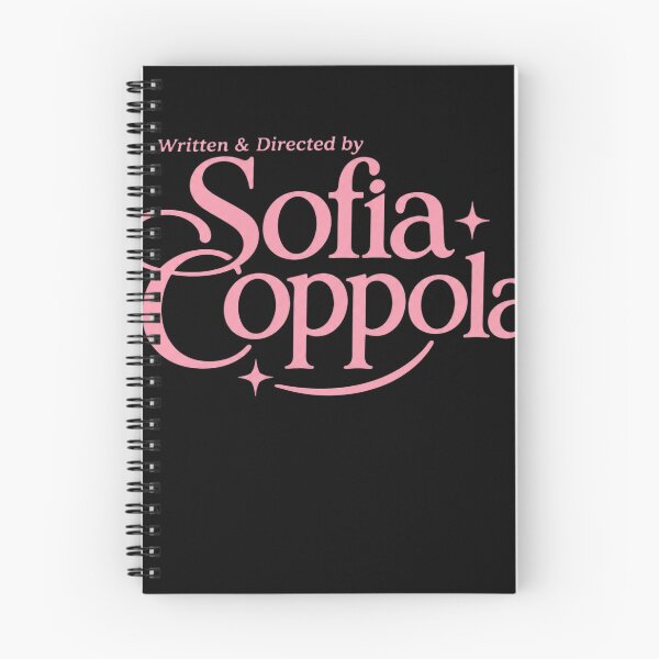 Artikelvorschau, Sofia Coppola Retro entworfen und verkauft von AzariaAdams174.